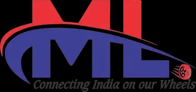 Maheeka Logistics